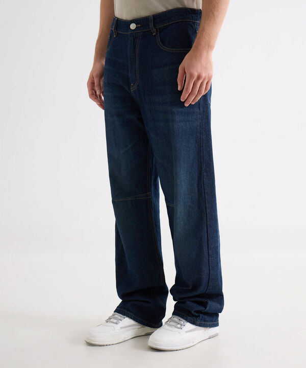Jeans para hombre image number null