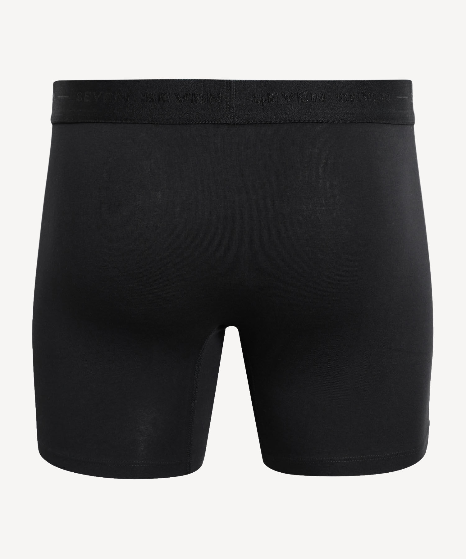 Boxers ajustados para hombre
