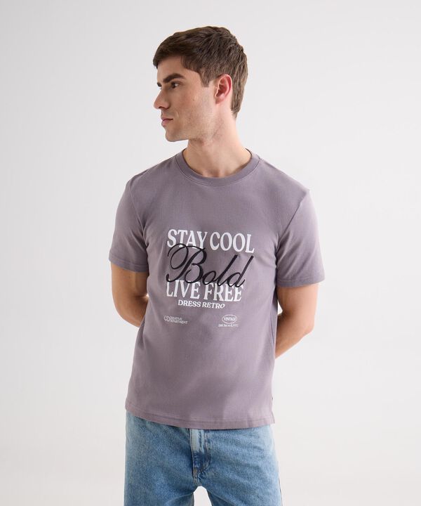 Camisetas para hombre image number null