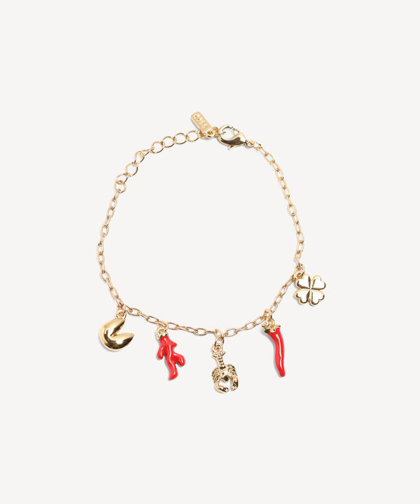 Pulseras para mujer image number null