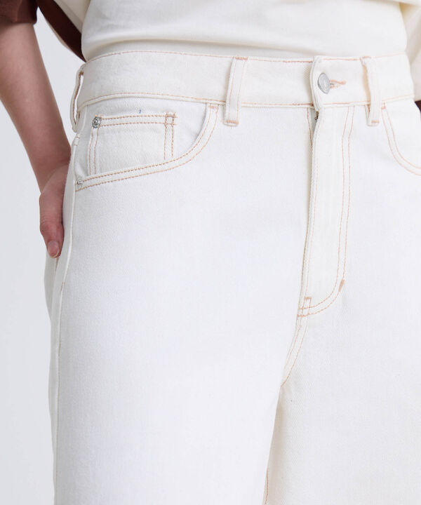 Shorts para mujeres