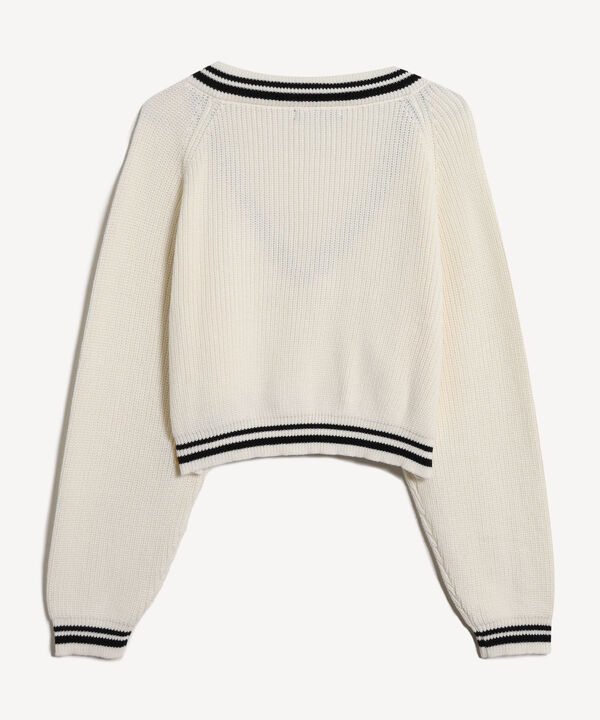 sacos para mujer image number null