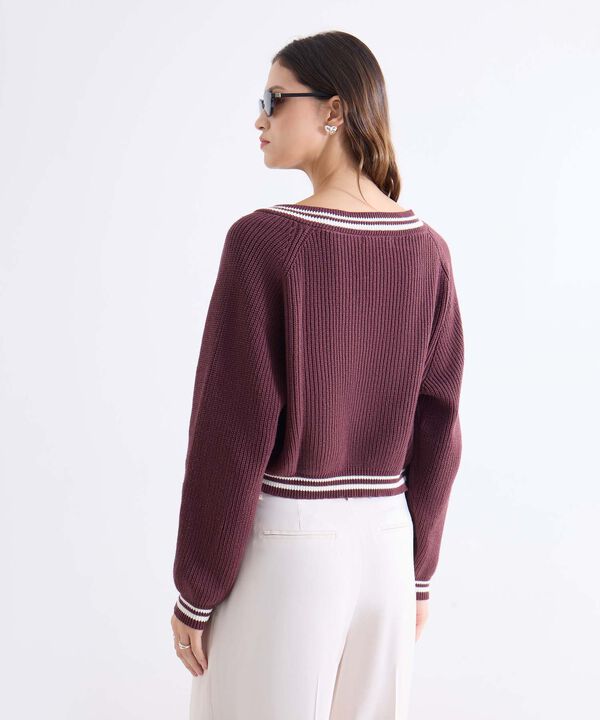 sacos para mujer image number null