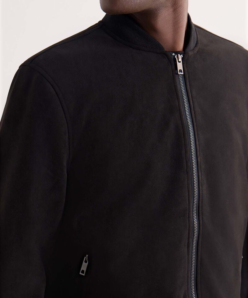 Chaquetas para hombre