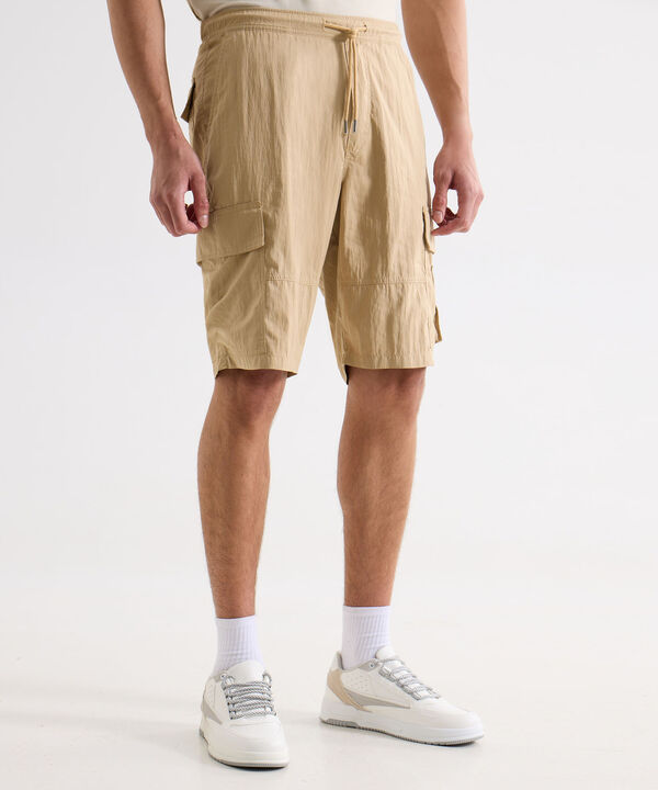 Bermudas para hombre image number null