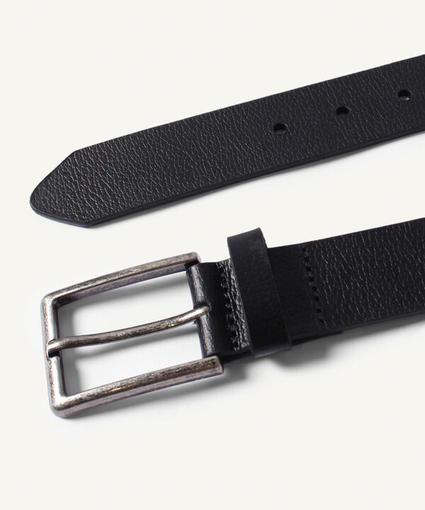 Cinturones para hombre image number null