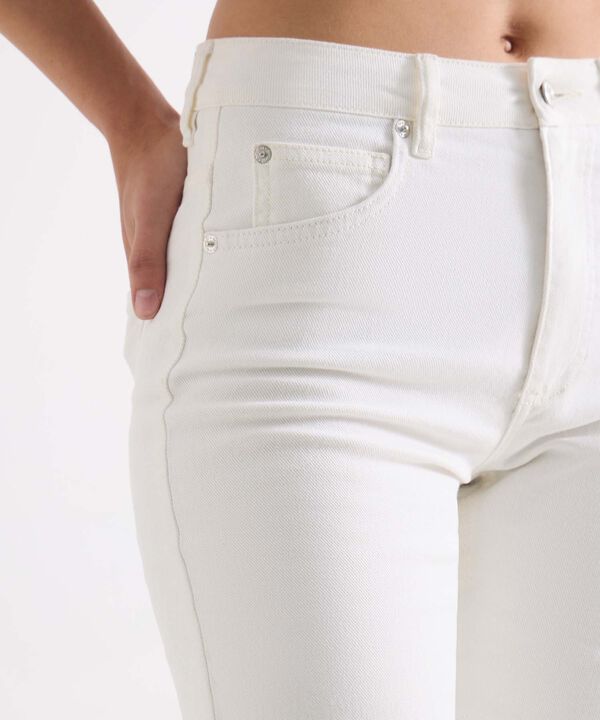 Jeans dama