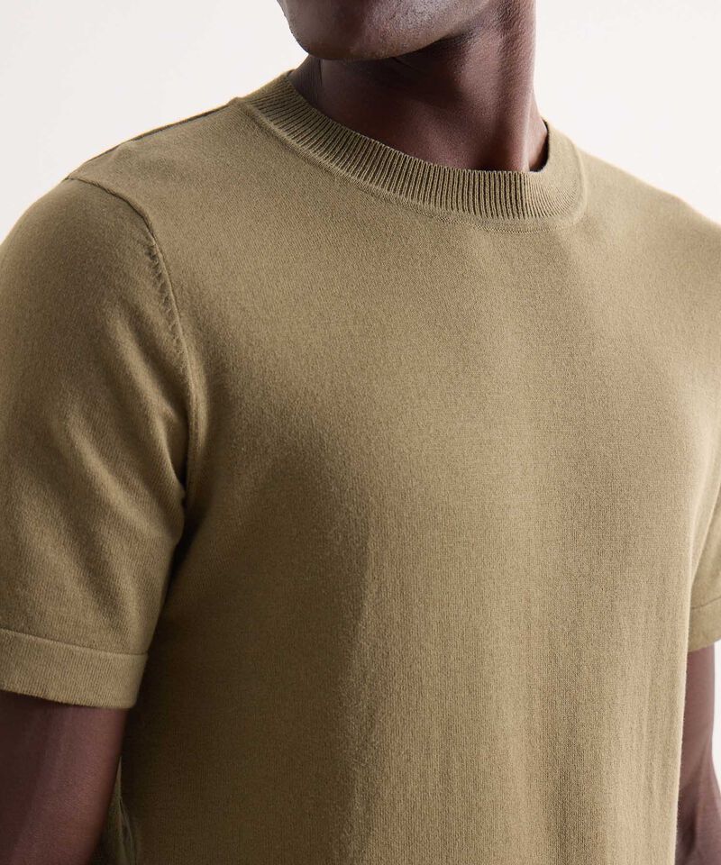 Camisetas para hombre