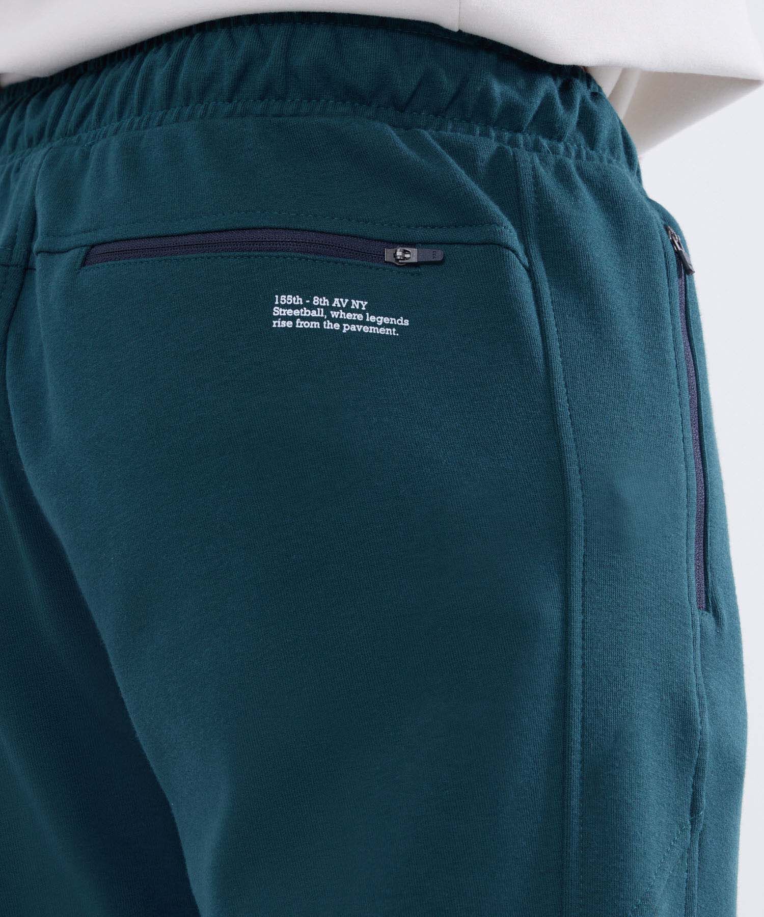Pantalones para hombre