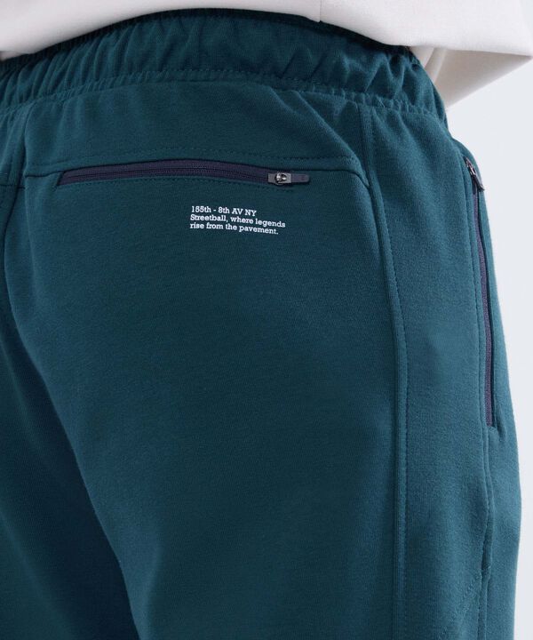 Pantalones para hombre image number null