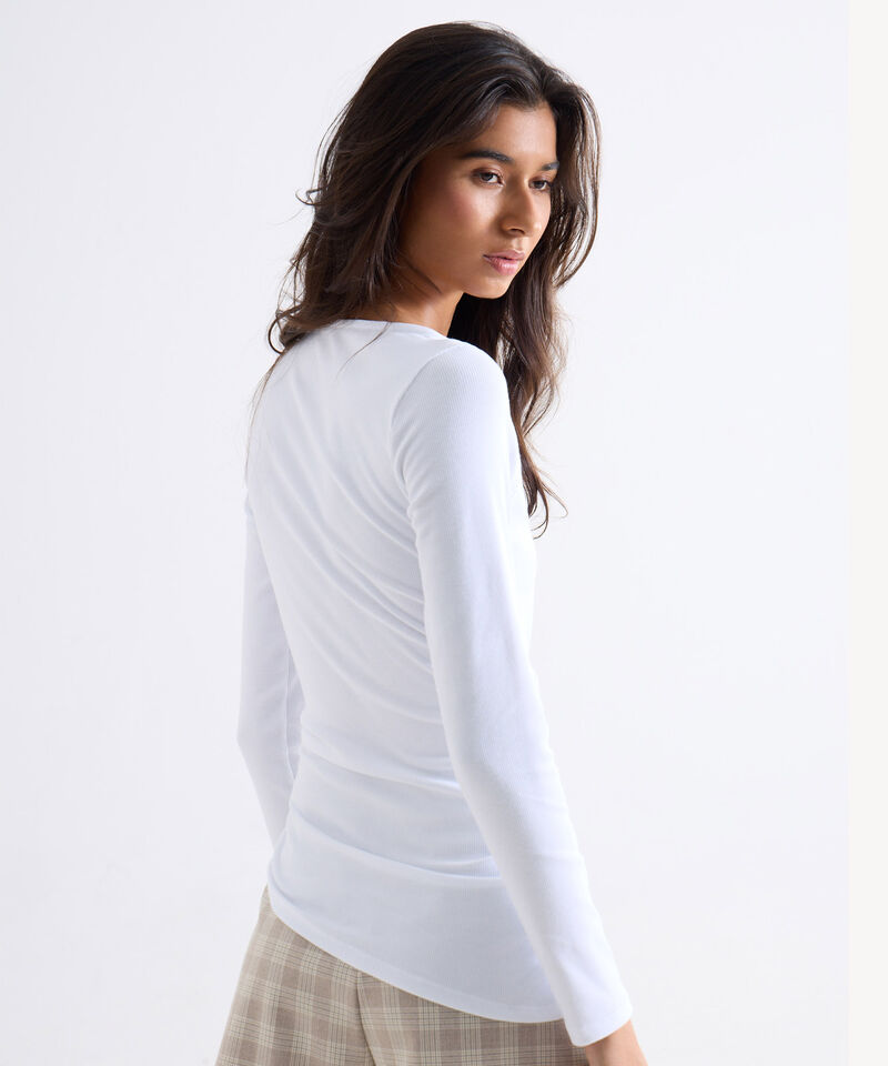 Camisetas Mujer