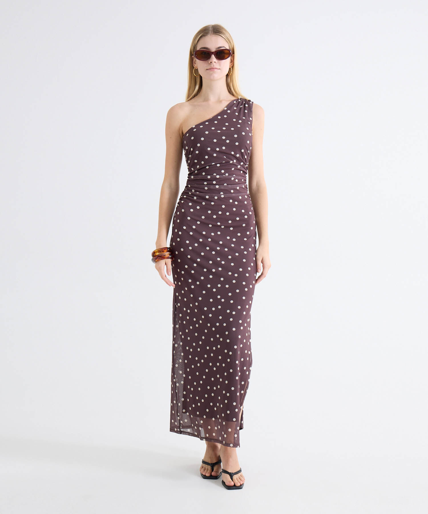 Vestido para mujer