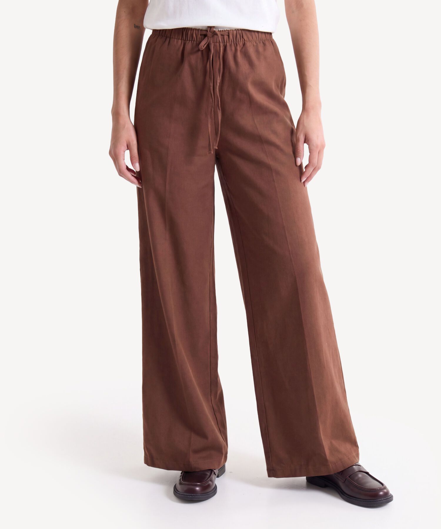 Pantalon Para Mujer