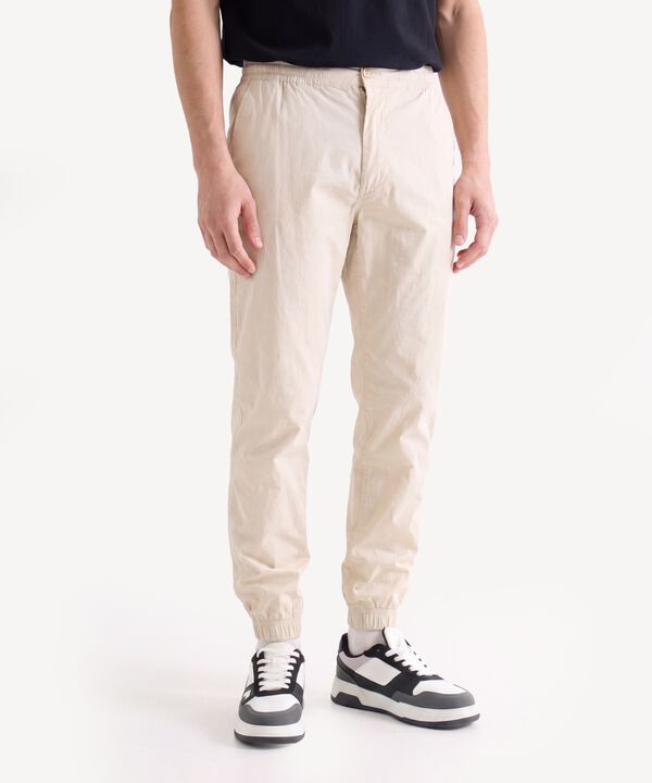 Pantalon Para Hombre image number null