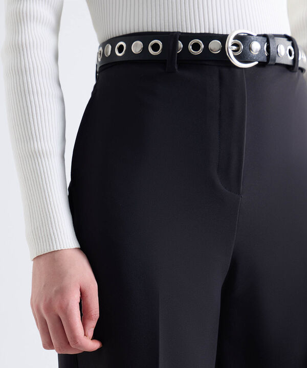 Pantalones para mujer