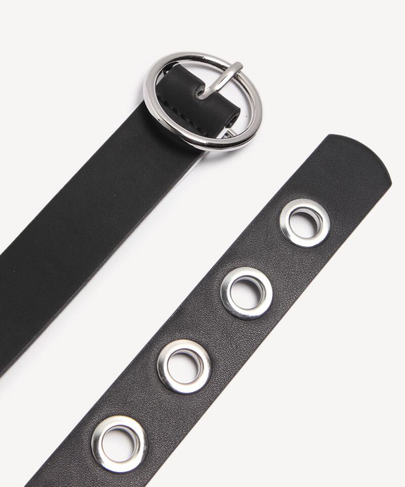 Cinturones para mujer