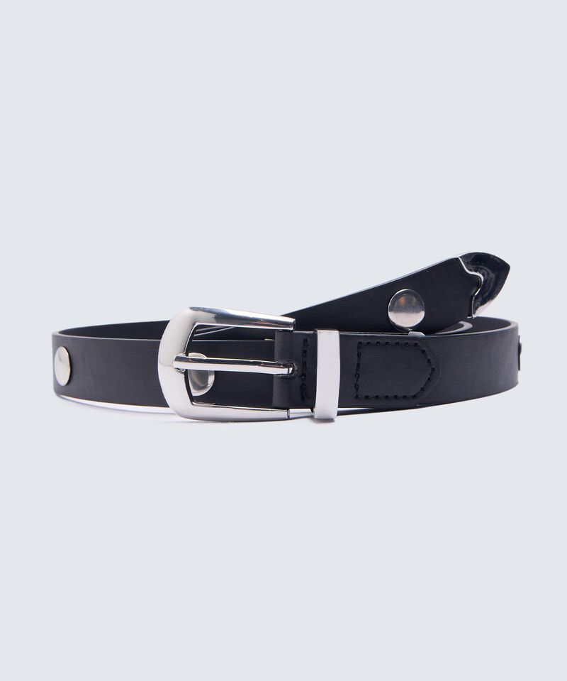 Cinturones para mujer