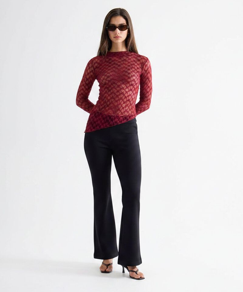 Camiseta para mujer