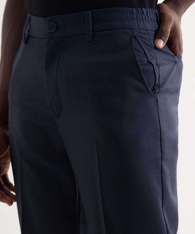 Pantalones para hombre