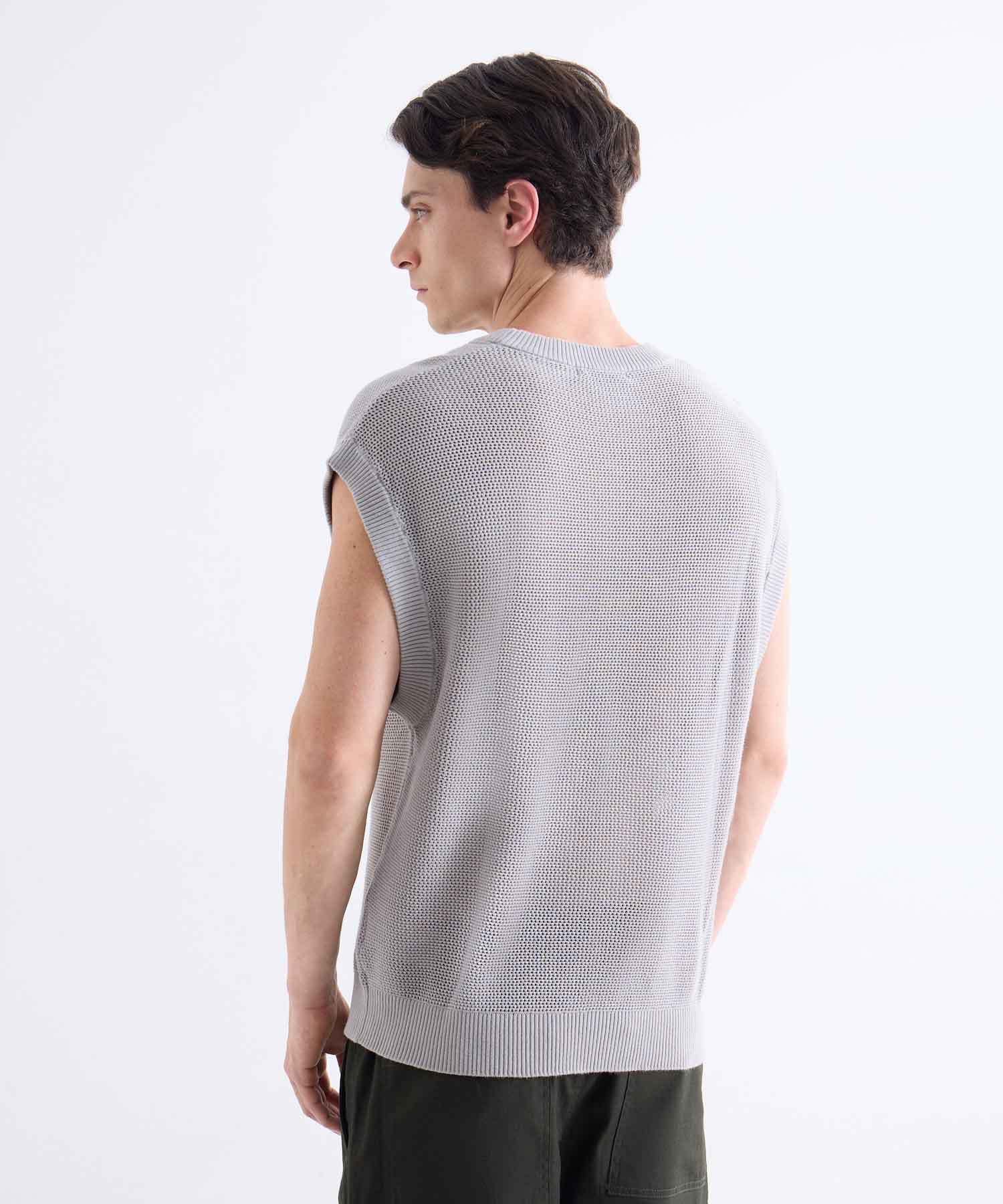 Camisetas para hombre