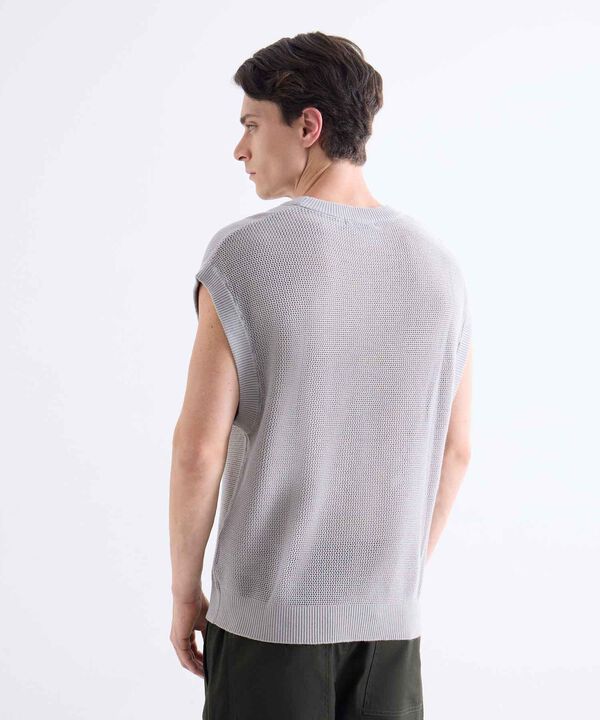 Camisetas para hombre
