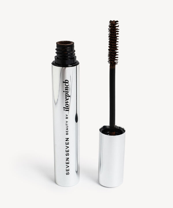 Maquillaje para mujer image number null