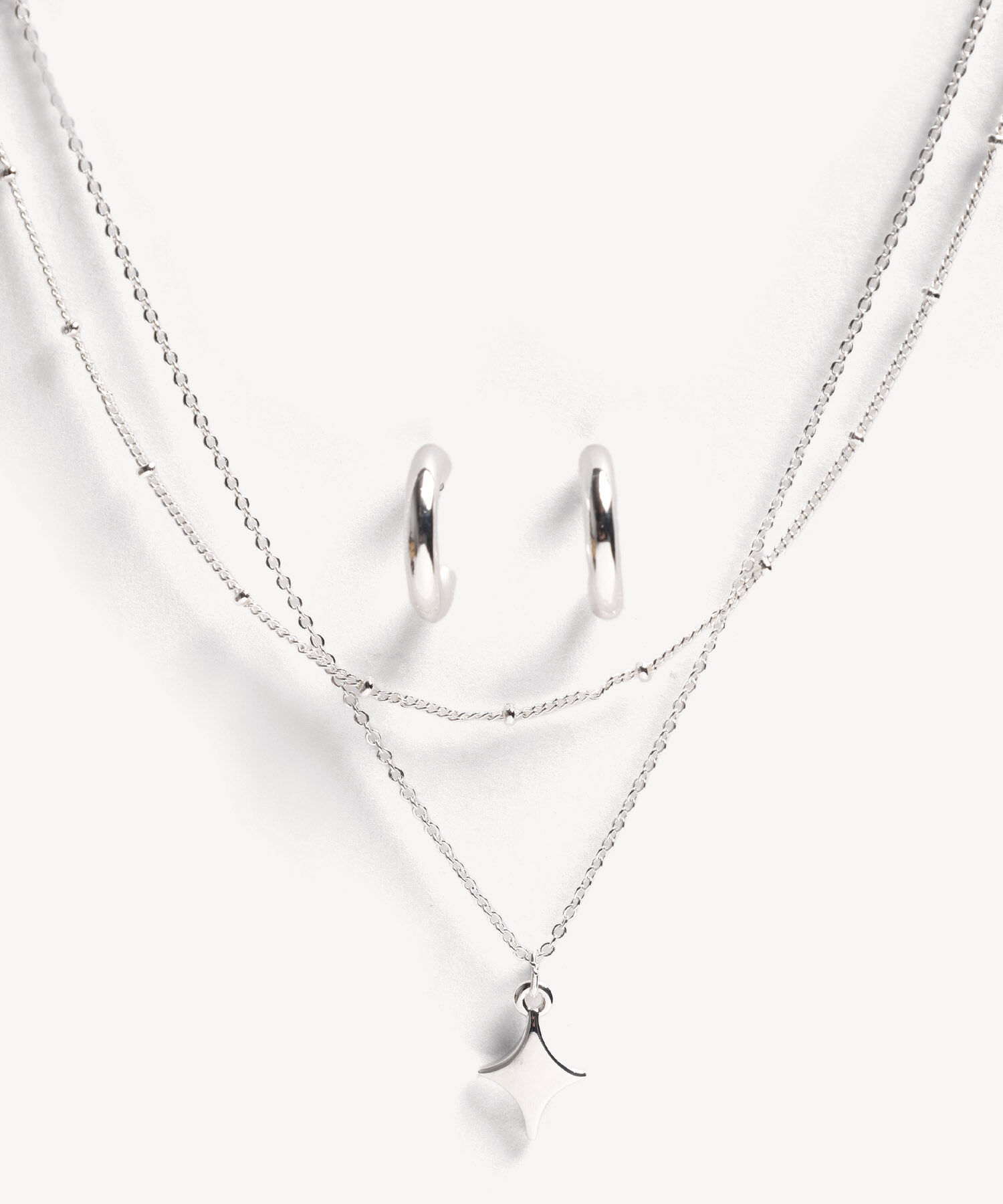 Sets de joyas para mujer