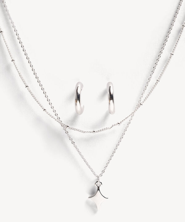 Sets de joyas para mujer image number null