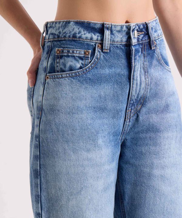 Jeans dama