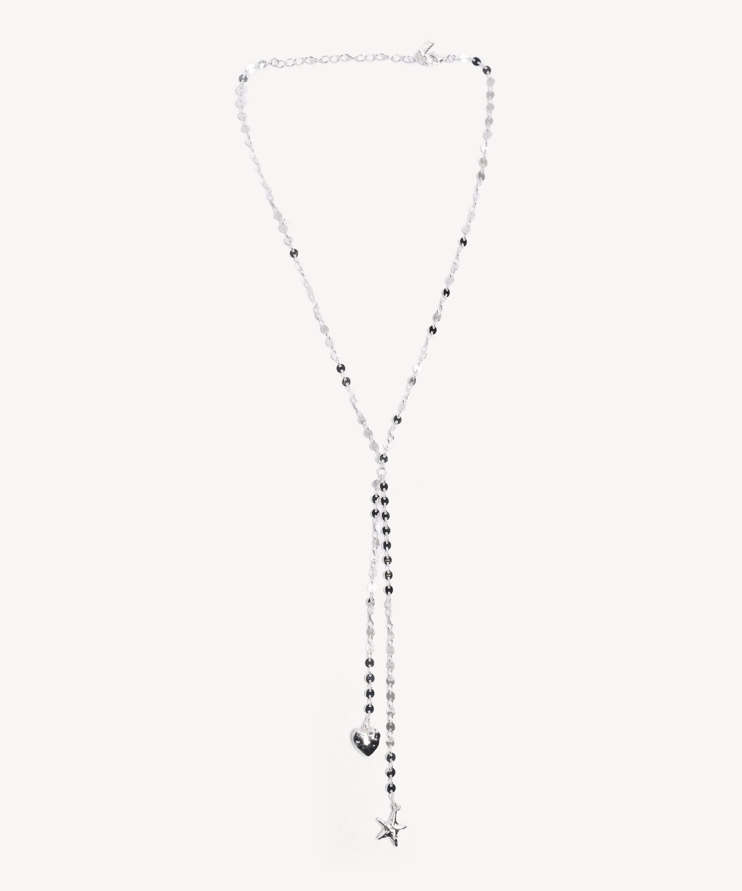 Collares para mujer