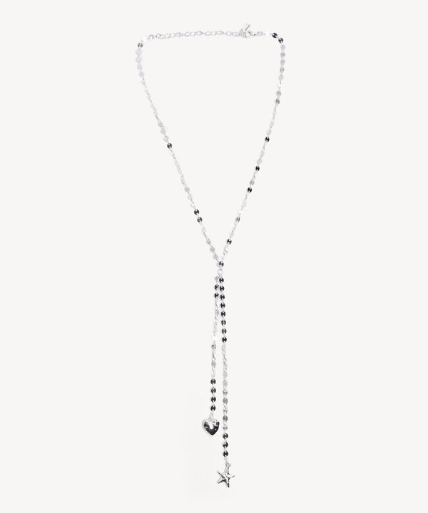 Collares para mujer image number null