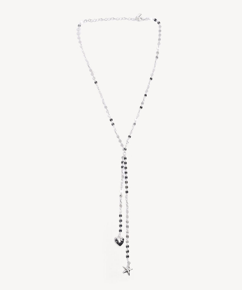 Collares para mujer