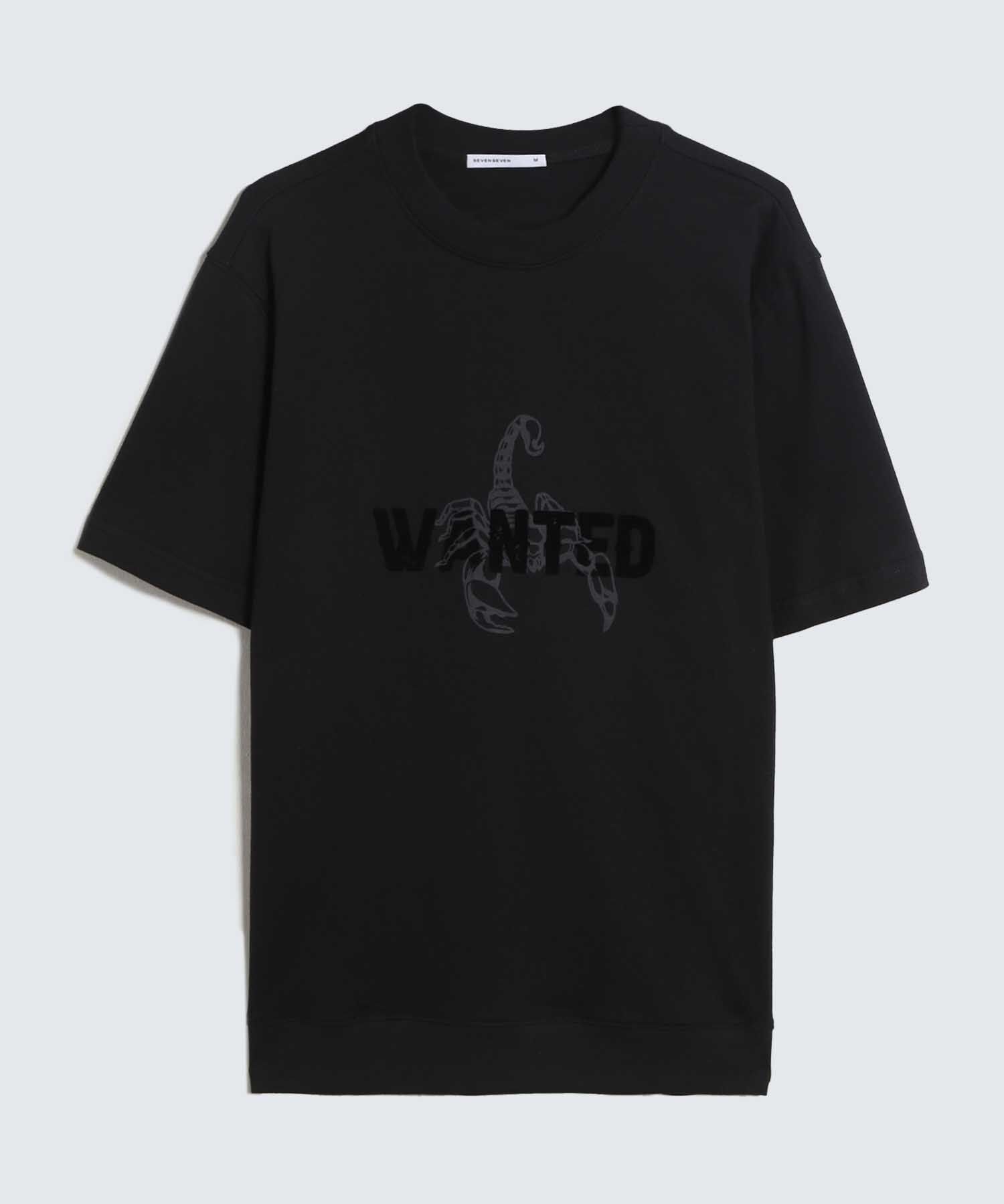 Camisetas para hombre
