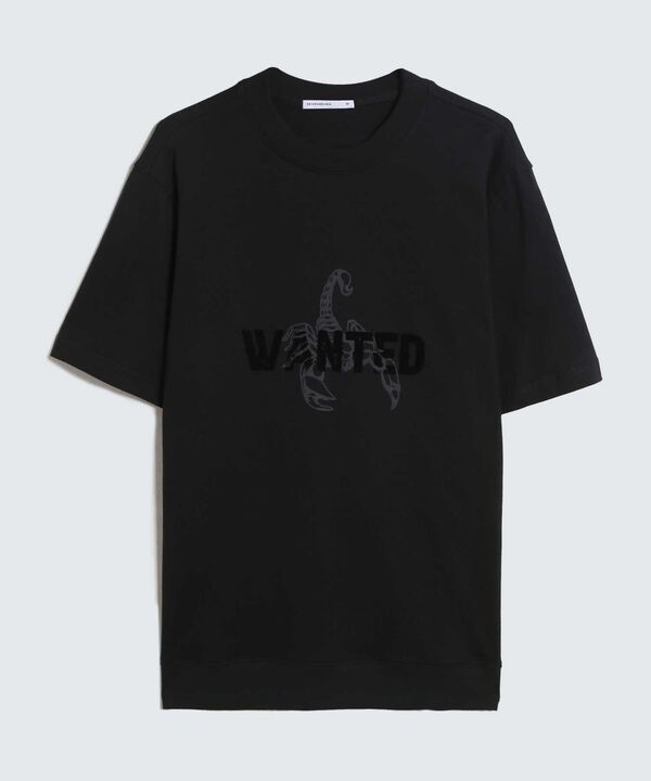 Camisetas para hombre