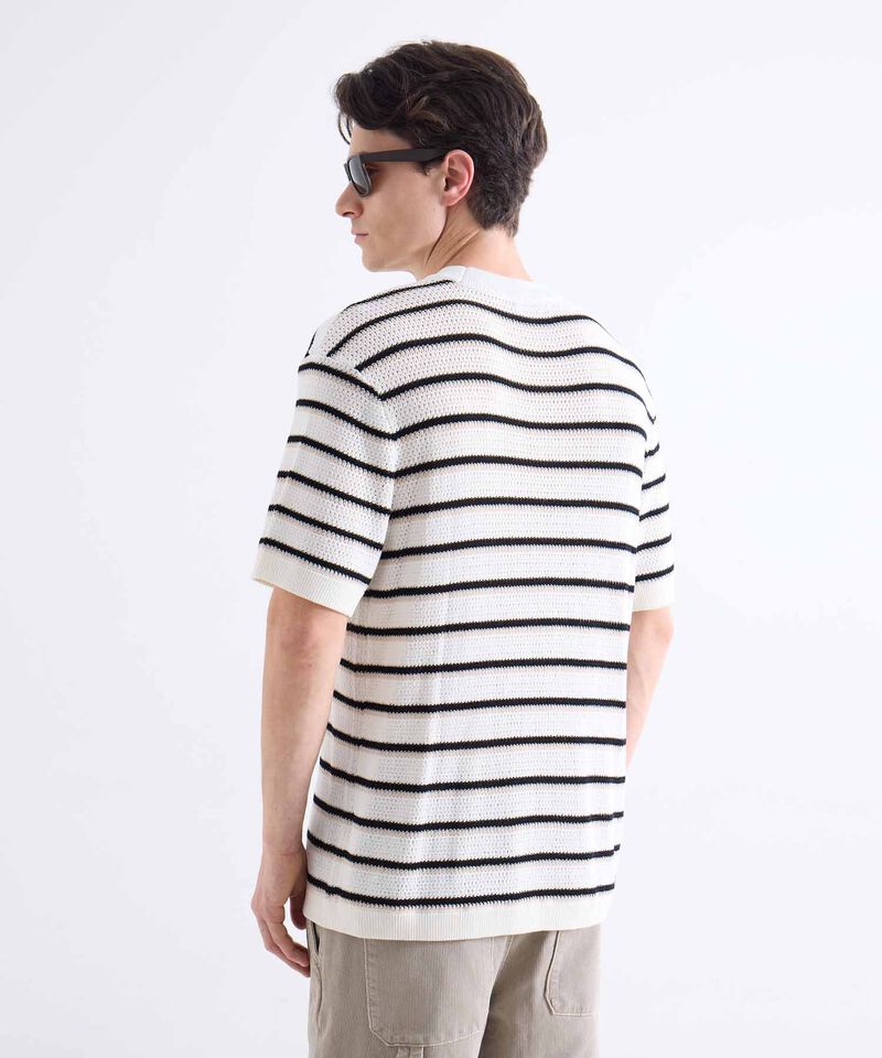 Camisetas para hombre