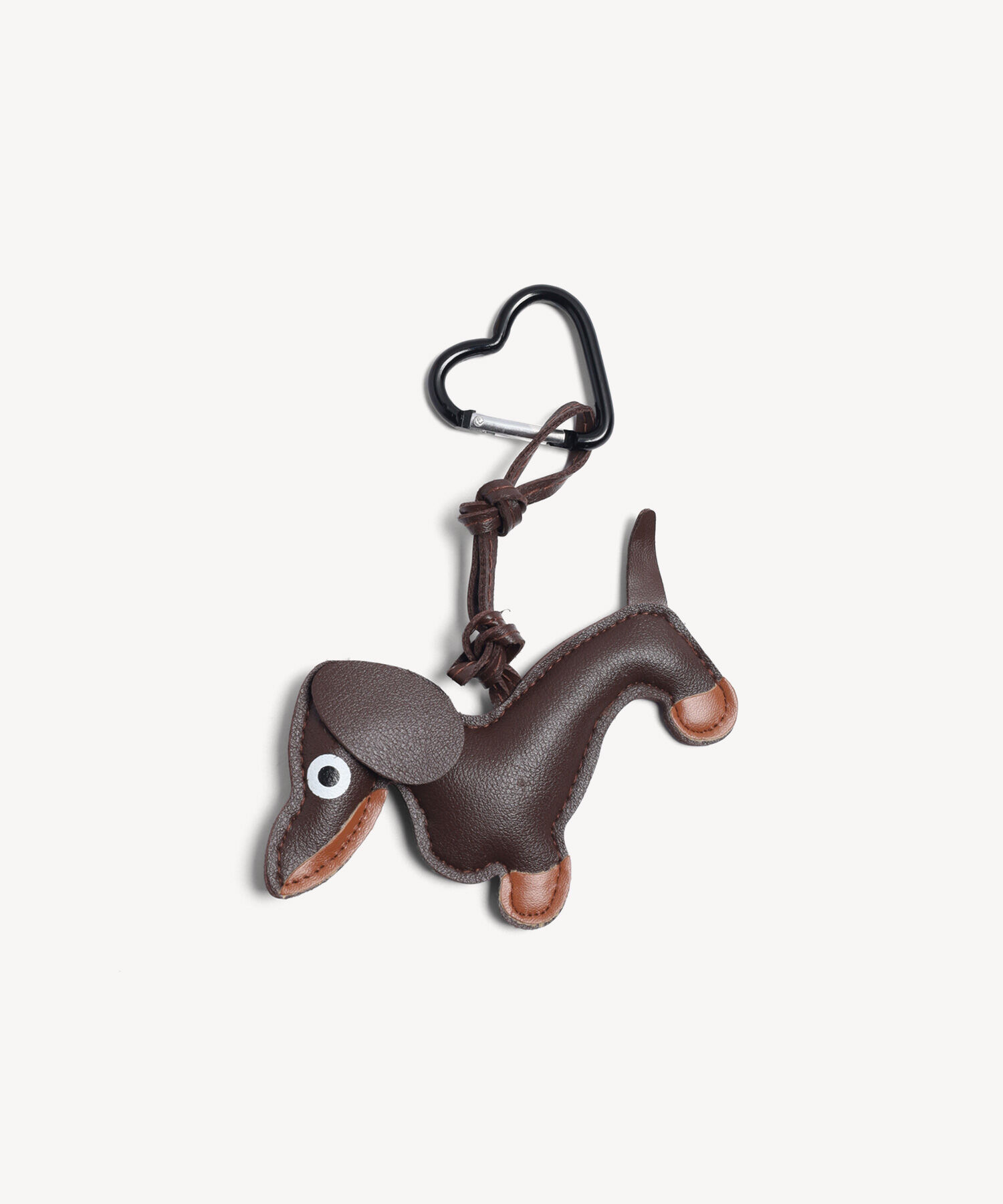 Accesorios para mujer