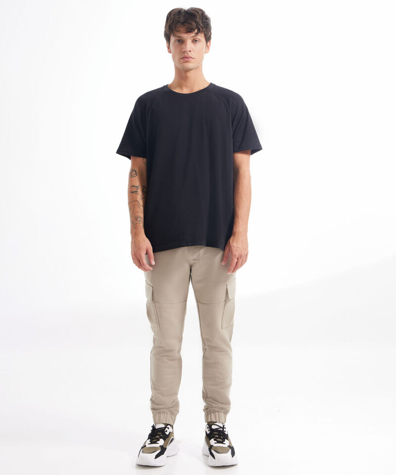 Camisetas para hombre