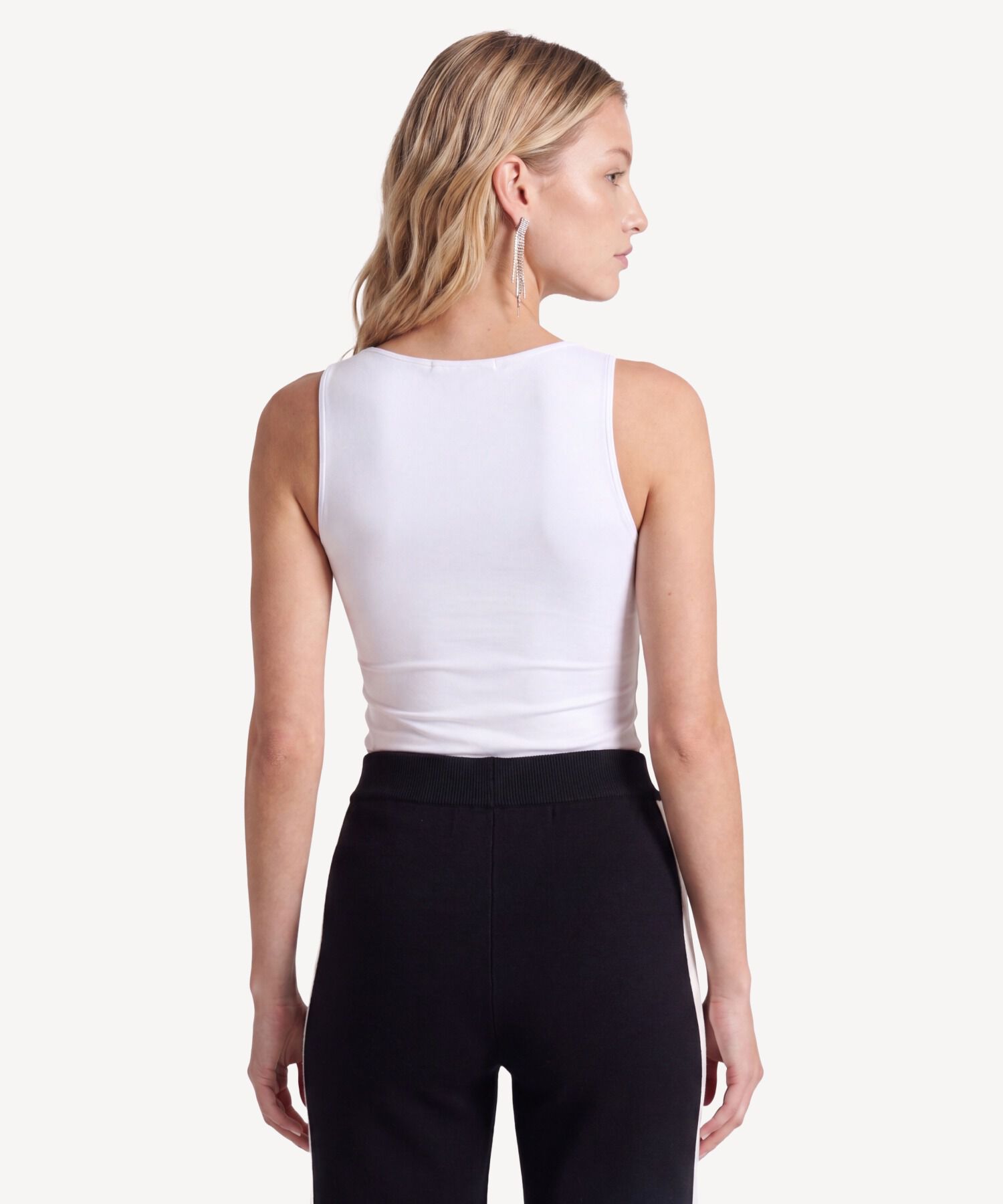 Camiseta Para Mujer