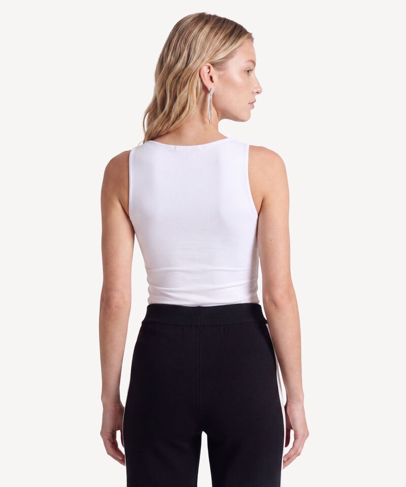 Camiseta Para Mujer