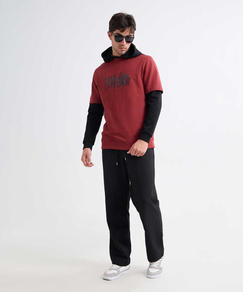 Camisetas para hombre