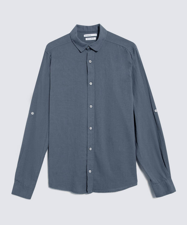 Camisas para hombre