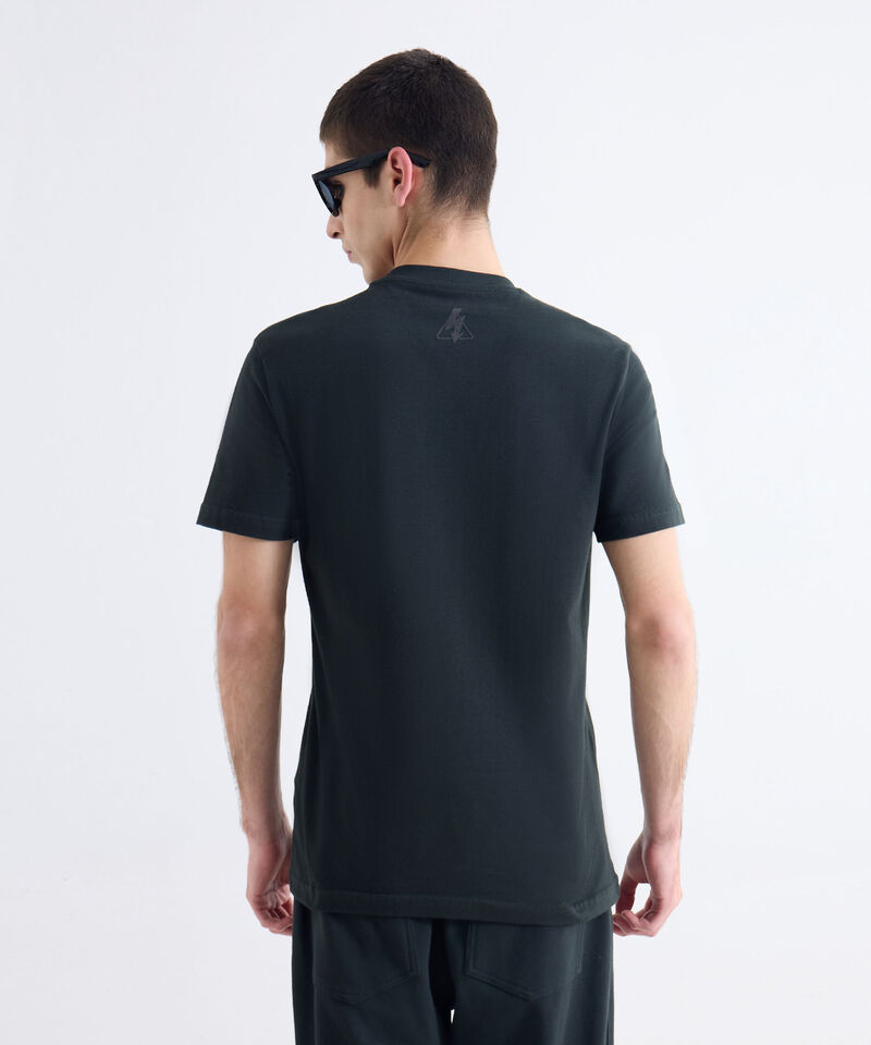 Camisetas para hombre