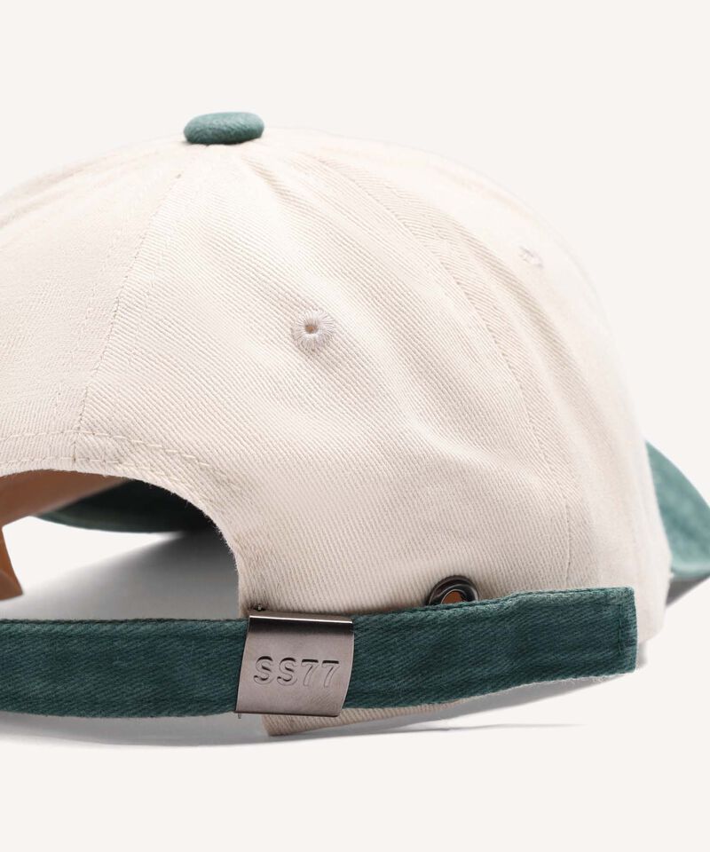 Sombreros para Hombre