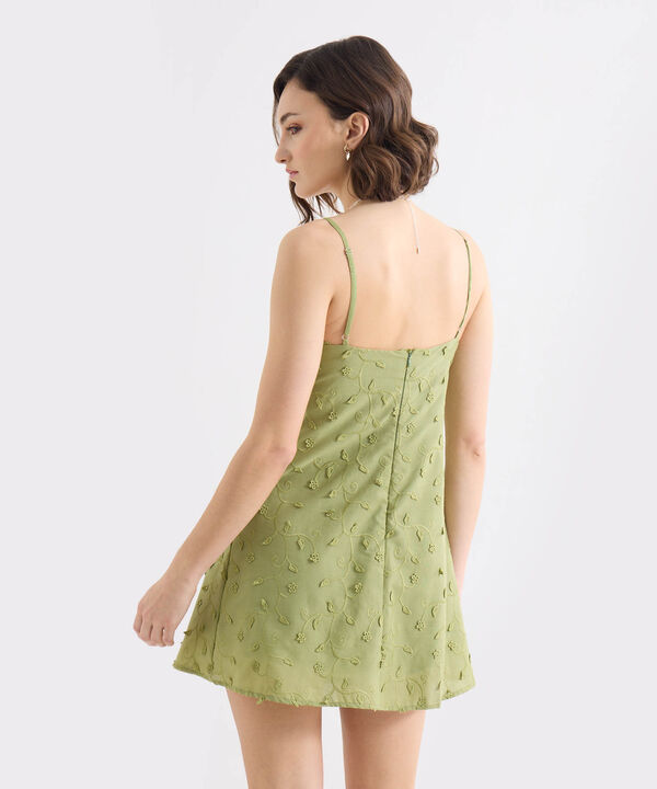 Vestidos de moda image number null