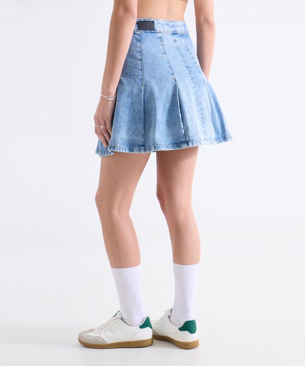 Faldas de moda image number null