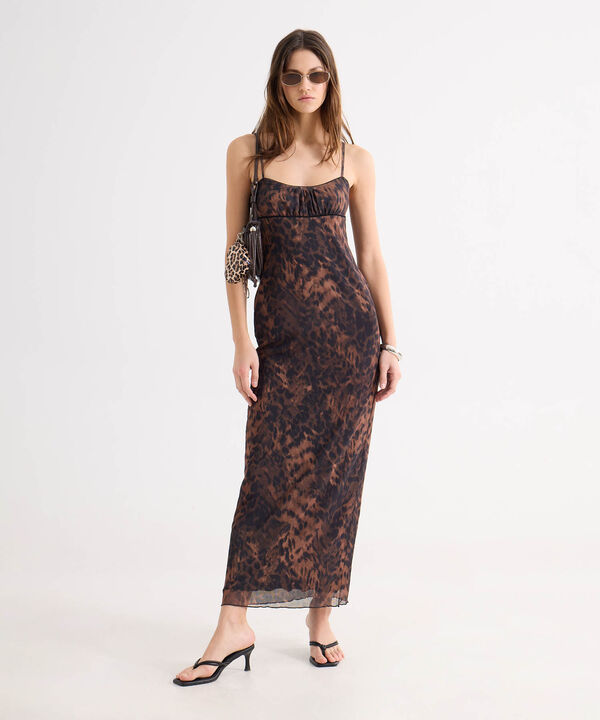 Vestidos de moda
