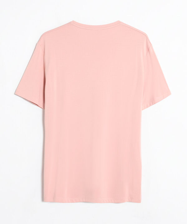 Camisetas para hombre