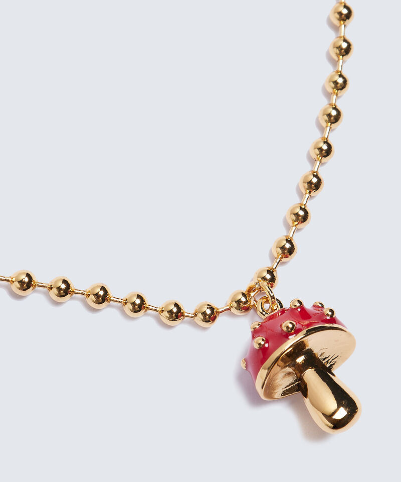 Sets de joyas para mujer