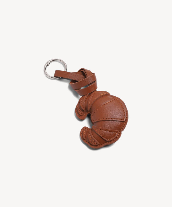 Accesorios para mujer