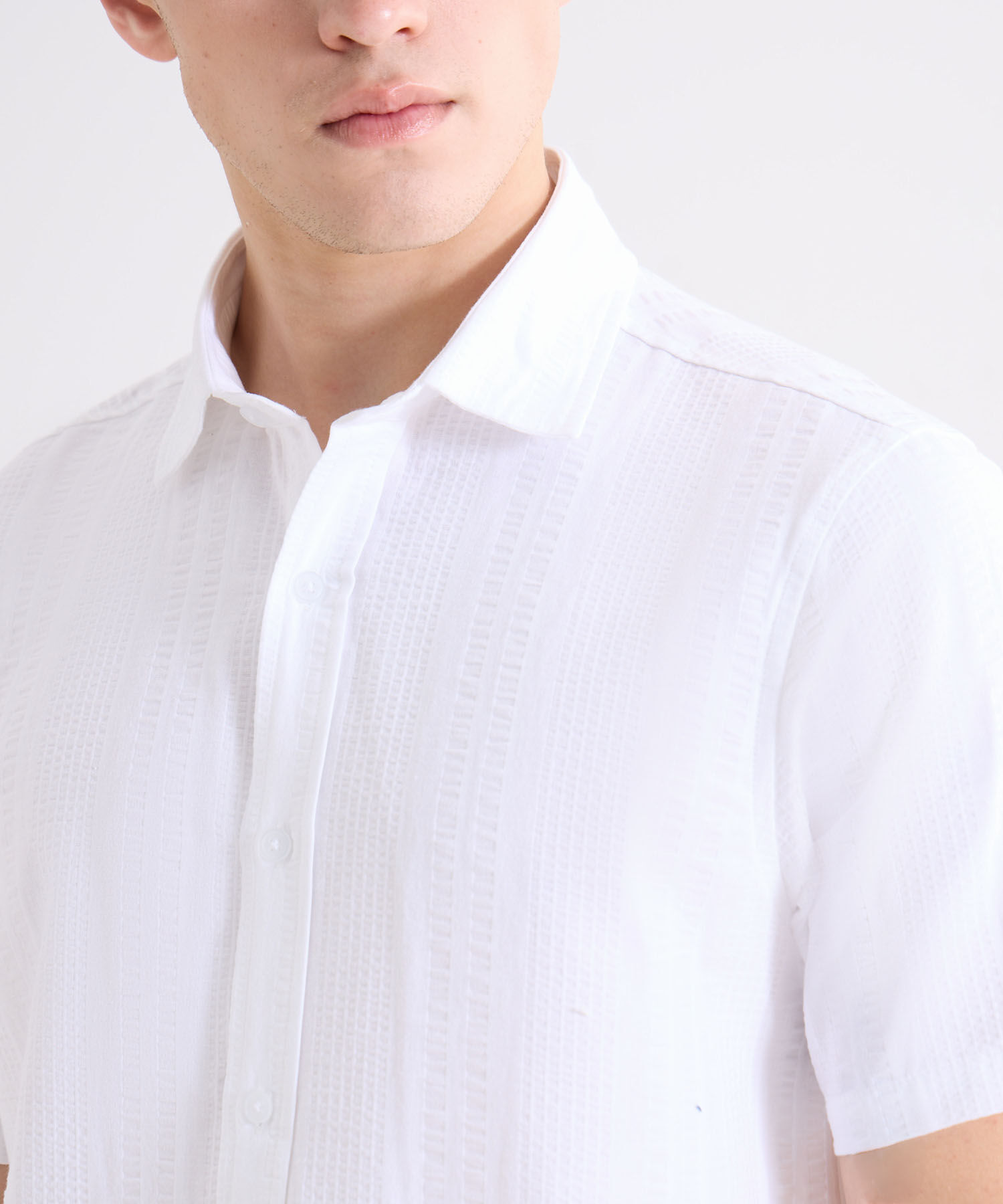 Camisas para hombre